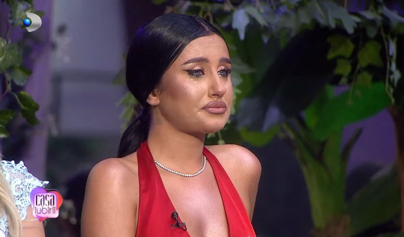 antoni casa iubirii, stefania casa iubirii, rebecca casa iubirii