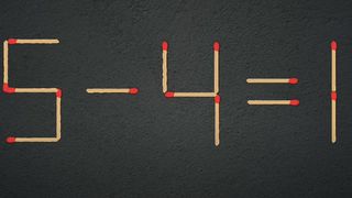 test iq, bete chibrit, teste logica 