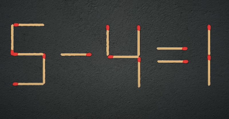 test iq, bete chibrit, teste logica 