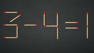 test iq, bete chibrit, teste logica 