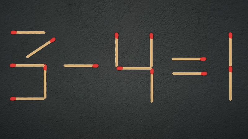 test iq, bete chibrit, teste logica 