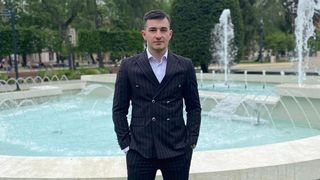 cristian molnar, inundatii italia, tanar mort