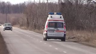 muncitori morti, tragedie, rusalii 