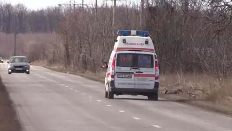 muncitori morti, tragedie, rusalii 