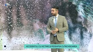 VIDEO Cum obții despăgubiri la accident? Ce trebuie să faci