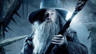 Sir Ian McKellen, o filmografie impresionantă