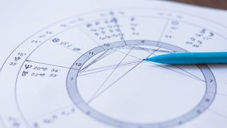 Horoscopul zilei de azi, 25 iunie 2024