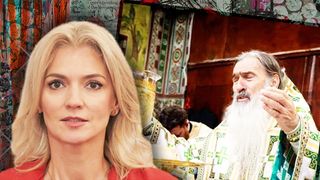 Reacția Alinei Gorghiu după ce ÎPS Teodosie a venit cu sfaturi pentru femeile abuzate de soți. Ministrul Justiției critică dur spusele Arhiepiscopul Tomisului: ”O dovadă crasă de lipsă de respect”