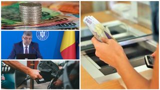 Ce schimbări majore îi așteaptă pe români de la 1 iulie 2024. Lista completă a modificărilor de taxe, salarii și prețuri