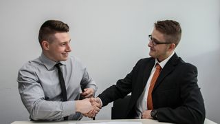 9 abilități pe care toată lumea ar trebui să le aibă &icirc;n CV