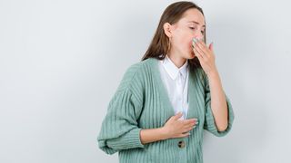 Ce înseamnă dacă ai vărsături dese? Diagnosticul rar primit de o tânără care a ajuns să vomite de 30 de ori pe zi: ”Un fenomen neobișnuit”