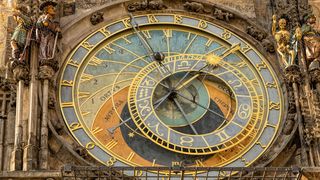 Horoscop 26 iunie 2024