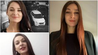 VIDEO „Nu vreau! Cheamă salvarea!” Ultimele clipe din viața femeii ucise de avocatul din Iași, înregistrate chiar de ea! A trăit un calvar de nedescris înainte să fie ucisă cu sânge rece