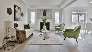 Cum trebuie să-ți mobilezi living-ul dacă vrei și funcționalitate, dar și stil?