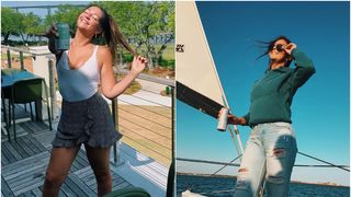 Șoferița băută care a ucis o mireasă chiar în seara nunții sale riscă să stea 25 de ani după gratii 