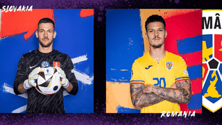 România, victorie cu Slovacia la Euro 2024, după predicția supercomputerului Opta. Ultimul antrenament al tricolorilor înainte de meci