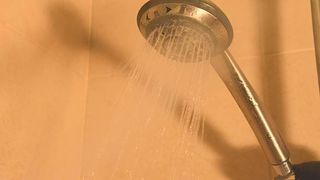 Peste 350 de blocuri din București, fără apă caldă până pe 10 iulie. Sunt vizate 5 din cele 6 sectoare