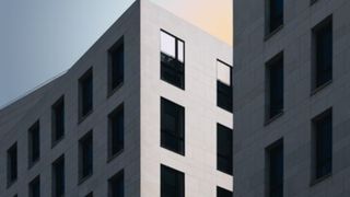 Schimbări drastice pentru proprietarii de apartamente! Oricine se opune riscă să intre la &icirc;nchisoare