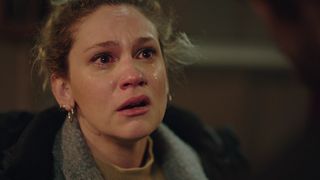 &Icirc;n&nbsp;această&nbsp;seară, &nbsp;&icirc;n&nbsp;noul&nbsp;episod&nbsp;din&nbsp;serialul&nbsp;&ldquo;Vinovați&nbsp;de&nbsp;iubire&rdquo;: Dezamăgire&nbsp;totală&nbsp;pentru&nbsp;Inci