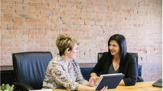 Iată care sunt cele mai căutate beneficii de către angajați - Idei pentru angajatori