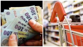 Cine sunt angajații cărora le-ar putea scădea salariul de la 1 iulie 2024? Avertismentul sindicatelor și patronatelor