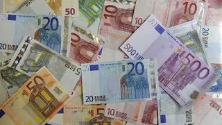Scenarii &icirc;n care salariile nete scad