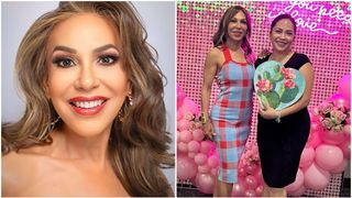 Cum arată concurenta de 72 de ani de la Miss Texas, cea mai v&acirc;rstnică "regină a frumuseții" din SUA