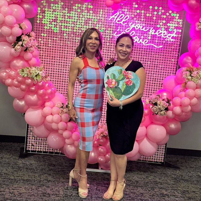 Cum arată concurenta de 72 de ani de la Miss Texas, cea mai vârstnică "regină a frumuseții" din SUA