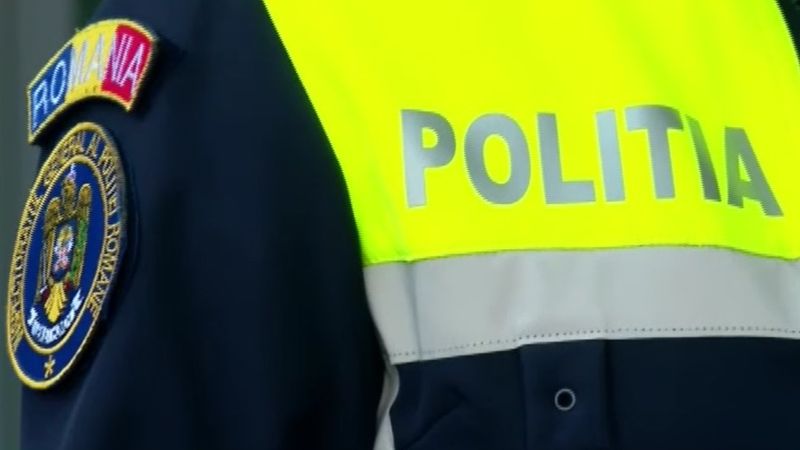 crima socanta, si-a ucis fratele, puscarias, ichisoare