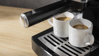 O infirmieră din Franța și-a intoxicat colegii, după ce a pus sedativ &icirc;n cafetiera din spital! Cum și-a explicat gestul: &rdquo;Știa că și alții &icirc;l vor consuma&rdquo;