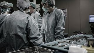 sedativ, calmante, cafea, infirmiera 