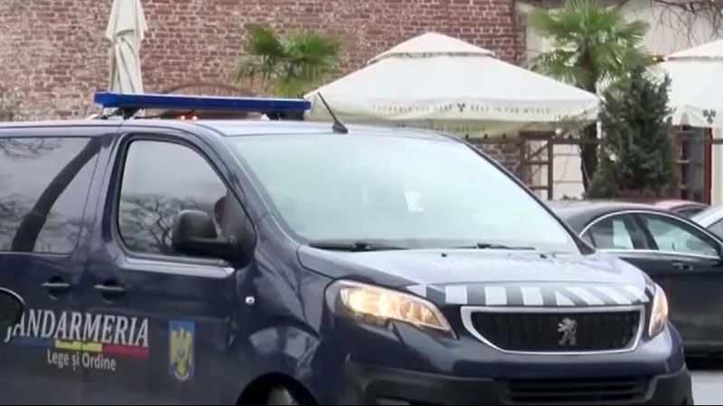 i-a dat foc, profesor, universitate constanta, student 