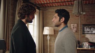 &rdquo;Vinovați de iubire&rdquo;, episod nou: Han suferă teribil după Inci