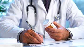 Medicamentul care ar putea salva mii de femei. Tratează sindromul ovarelor polichistice