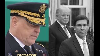 VIDEO Joe Biden a furat startul și a lansat un atac împotriva lui Donald Trump înaintea dezbaterii de la CNN. "Al doilea mandat, mai periculos decât primul"