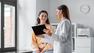 Cum să te pregătești pentru o intervenție chirurgicală? 5 recomandări 