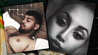 VIDEO Detalii șocante despre măcelul din camera de hotel. Tânărul, care și-a ucis iubita minoră după care s-a sinucis, ar fi avut un plan bine pus la punct