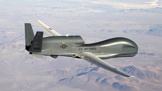 Rusia avertizează că dronele SUA de deasupra Mării Negre ar putea duce la o "confruntare directă” cu NATO