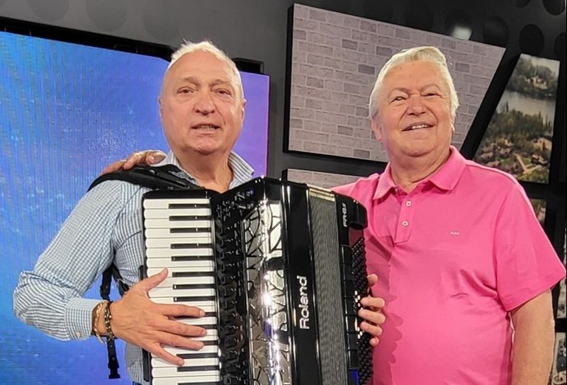 gheorghe turda, nunta, interpret muzica populara 