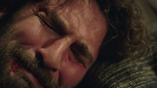 &rdquo;Vinovați de iubire&rdquo;, episod nou: Noi provocări pentru Safiye