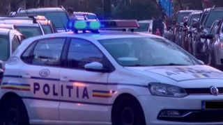 barbat injunghiat, psihiatrie, bautura 