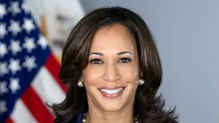 Ar putea fi &icirc;nlocuit Joe Biden de Kamala Harris? 