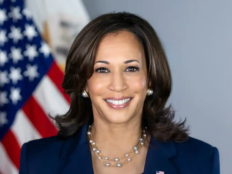 Ar putea fi înlocuit Joe Biden de Kamala Harris? 