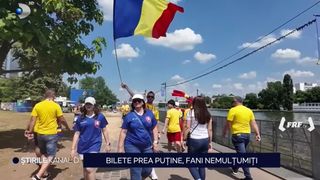 romania-olanda, campionat european, uefa 