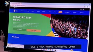 romania-olanda, campionat european, uefa 