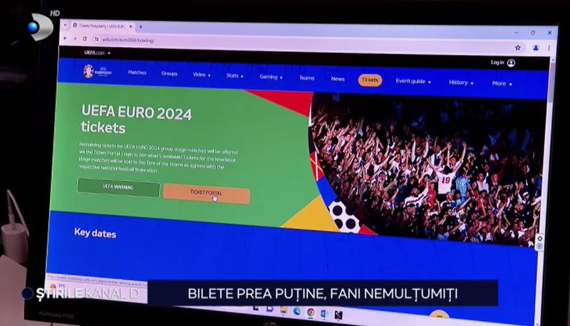 romania-olanda, campionat european, uefa 