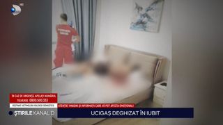 tanara ucisa, crima, ucigas