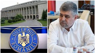 VIDEO „Țopăiala pe calendar” dezbină coaliția. Când au loc alegerile prezidențiale din 2024?