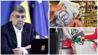 Val de scumpiri de la 1 iulie 2024. Care sunt efectele &icirc;n lanț ale deciziei Guvernului