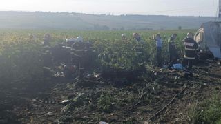 accident suceava, tragedie, victime, copii morti 